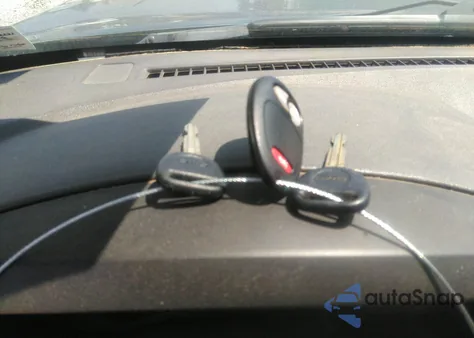 2006 GMC Canyon Sle2 from USA, damaged, VIN 1GTCS136368208221